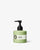 Maria Nila Structure Repair Leave in Cream 200ml - Beauty Supply Outlet