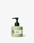 Maria Nila Structure Repair Leave in Cream 200ml