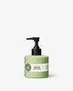 Maria Nila Structure Repair Leave in Cream 200ml - Beauty Supply Outlet
