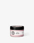 Maria Nila Pure Volume Hair Masque 250ml