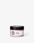 Maria Nila Luminous Colour Hair Masque 250ml