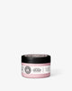 Maria Nila Luminous Colour Hair Masque 250ml