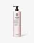Maria Nila Luminous Colour Shampoo 1L