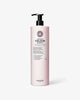 Maria Nila Luminous Colour Shampoo 1L - Beauty Supply Outlet