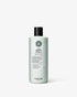 Maria Nila True Soft Shampoo 350ml