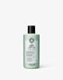Maria Nila True Soft Conditioner 300ml