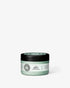 Maria Nila True Soft Masque 250ml