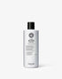 Maria Nila Sheer Silver Shampoo 350ml