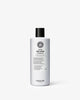 Maria Nila Sheer Silver Shampoo 350ml