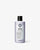 Maria Nila Sheer Silver Conditioner 300ml