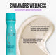 Malibu C Swimmers Wellness Collection