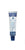 BERRYWELL Augenblick Eyebrow and Eyelash Permanent Cream Blue Black F-2 Color Tint