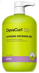 Deva Curl Supreme Defining Gel - Beauty Supply Outlet