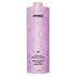 Amika 3D Volume & Thickening Conditioner Litre