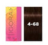 Schwarzkopf Igora Vibrance Demi Permanent 4-68 Medium Brown Chocolate Red