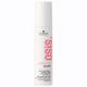 Osis+ Magic Shine Serum 50 ml *Discontinued