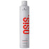 OSIS+ SESSION EXTREME HOLD HAIRSPRAY (STRONG CONTROL)