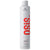 Osis+ Freeze Hairspray Strong Hold Hairspray