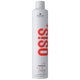 Osis+ Freeze Hairspray Strong Hold Hairspray