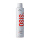 Osis+ Freeze Hairspray Strong Hold Hairspray