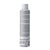 Osis+ Freeze Hairspray Strong Hold Hairspray