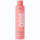 OSiS+ Volume Up Volume Booster Spray 300ml