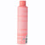 OSiS+ Volume Up Volume Booster Spray 300ml