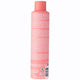 OSiS+ Volume Up Volume Booster Spray 300ml