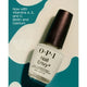 OPI Nail Envy Nail Strengthener Try-Flex Technology 15ML/0.5 Oz