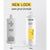 Nioxin System 1 Scalp Therapy Conditioner