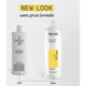 Nioxin System 1 Scalp Therapy Conditioner