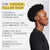 Nioxin System 1 Scalp Therapy Conditioner