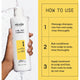 Nioxin System 1 Scalp Therapy Conditioner