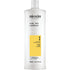 Nioxin System 1 Scalp Therapy Conditioner