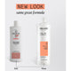 Nioxin System 4 Scalp Therapy Conditioner
