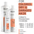 Nioxin System 4 Scalp Therapy Conditioner