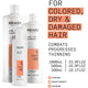 Nioxin System 4 Scalp Therapy Conditioner