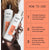 Nioxin System 4 Scalp Therapy Conditioner