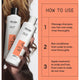 Nioxin System 4 Scalp Therapy Conditioner