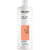 Nioxin System 4 Scalp Therapy Conditioner