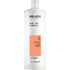 Nioxin System 4 Scalp Therapy Conditioner