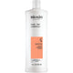 Nioxin System 4 Scalp Therapy Conditioner