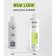 Nioxin System 2 Scalp Therapy Conditioner