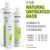 Nioxin System 2 Scalp Therapy Conditioner