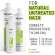 Nioxin System 2 Scalp Therapy Conditioner