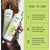Nioxin System 2 Scalp Therapy Conditioner