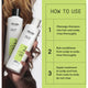 Nioxin System 2 Scalp Therapy Conditioner