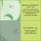 Nioxin System 2 Scalp Therapy Conditioner