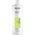 Nioxin System 2 Scalp Therapy Conditioner