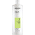 Nioxin System 2 Scalp Therapy Conditioner
